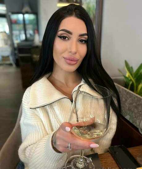 gloryhole princess onlyfans hot nude picture