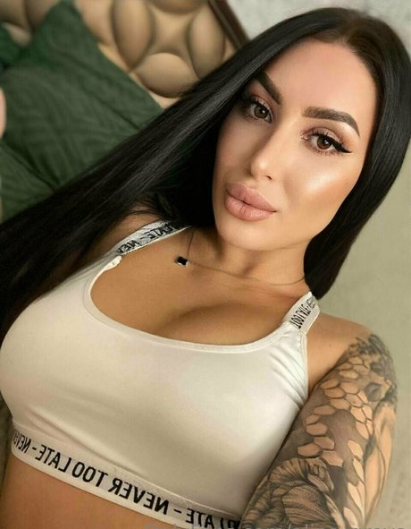 ebony pegging onlyfans xxx images