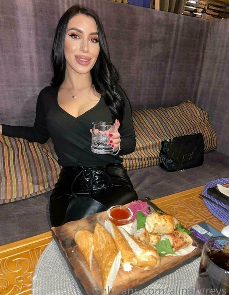 mexican milf onlyfans porn pictures