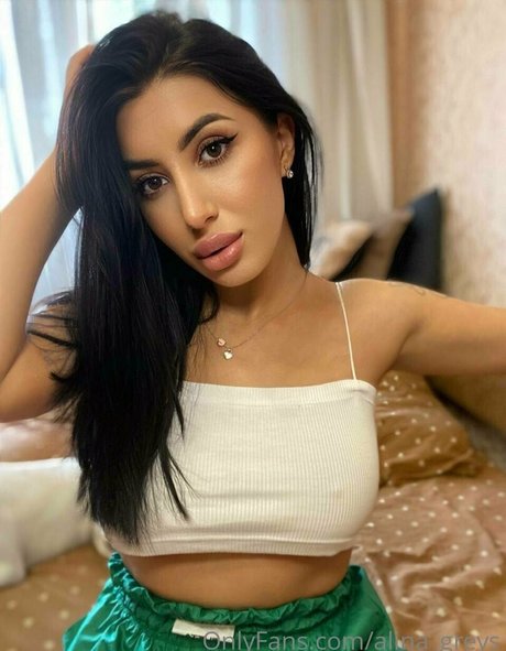 nurse roleplay onlyfans hot sexy picture