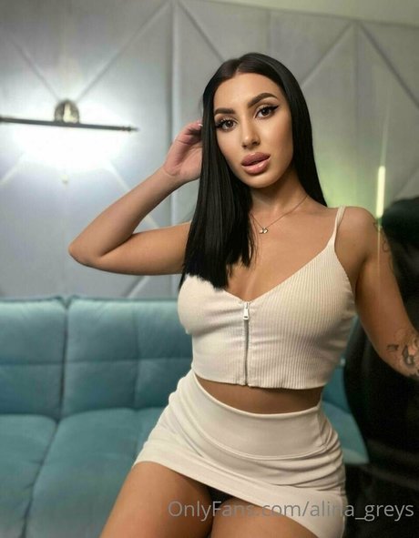 sailing onlyfans beautiful pictures