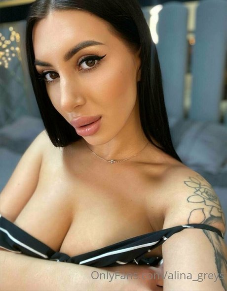 taboo onlyfans beautiful porn img