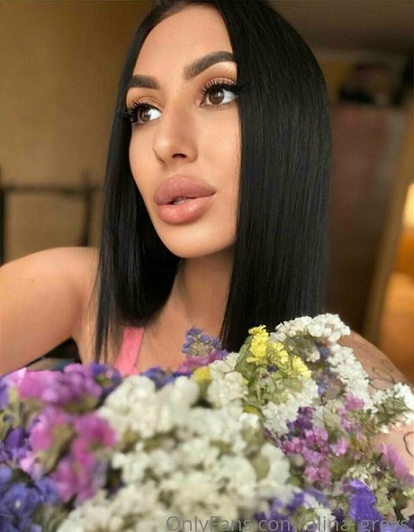 dutch onlyfans hot sex pictures