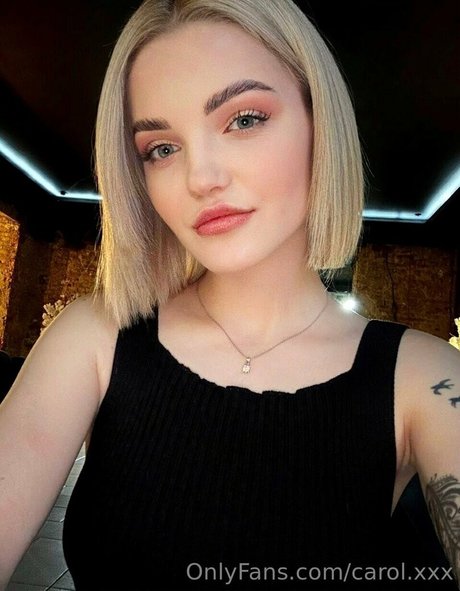 carol xxx star beautiful galleries