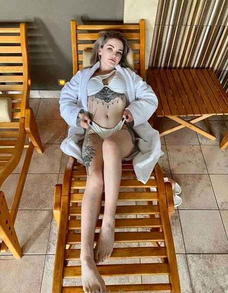 pussy fuck onlyfans adult photo