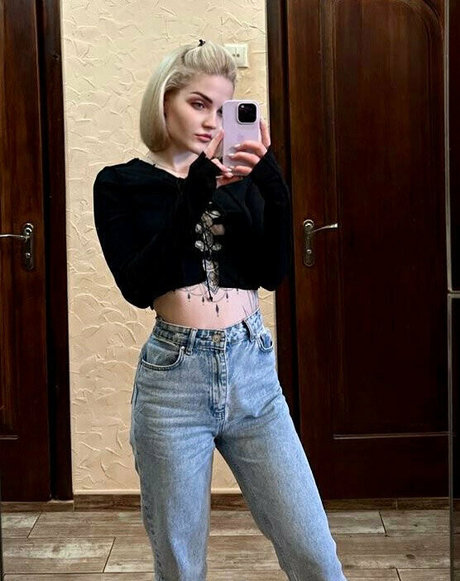 arab femboy onlyfans porn archive