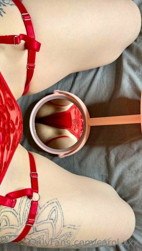 sweet pussy onlyfans free xxx picture