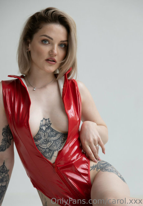 blonde cum onlyfans perfect pictures