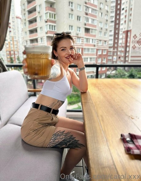 glasses blowjob onlyfans free naked picture