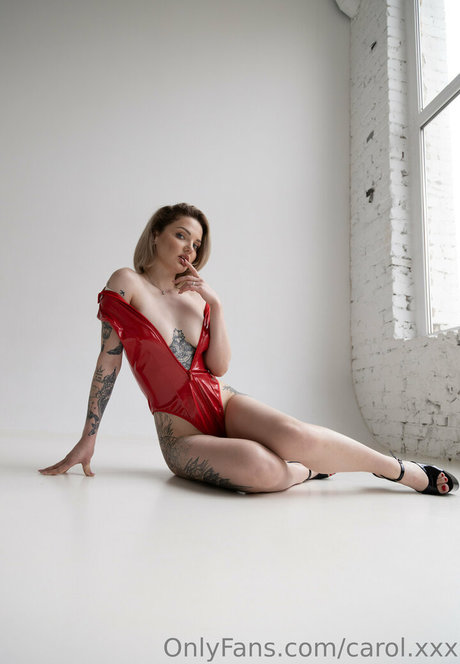 fitnessmodel onlyfans free sexy pictures