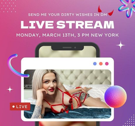 carol xxx pornographic model pics