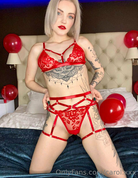 feet milf onlyfans free nude img