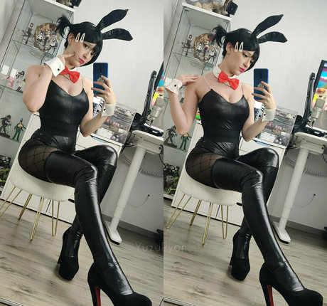 amateur redhead onlyfans erotic gallery