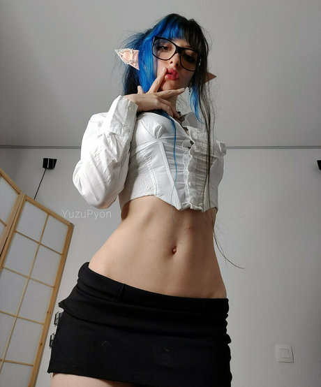 asian anal onlyfans hot porn galleries