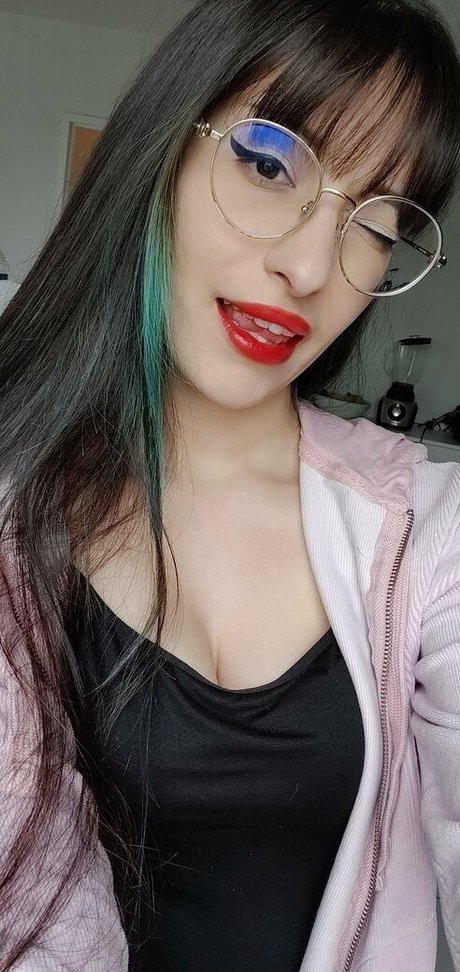 black bbw onlyfans hot porn gallery