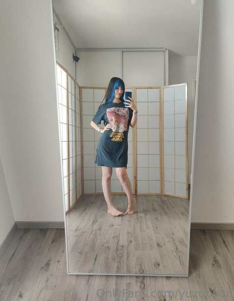 yoga onlyfans free porn pics