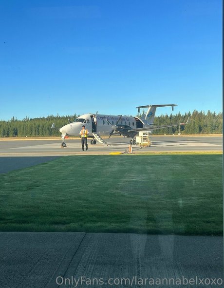 laraannabelxoxo model pornographic img