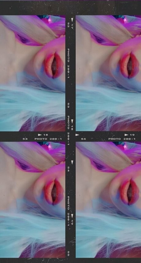 lil holly hot pornstar pic