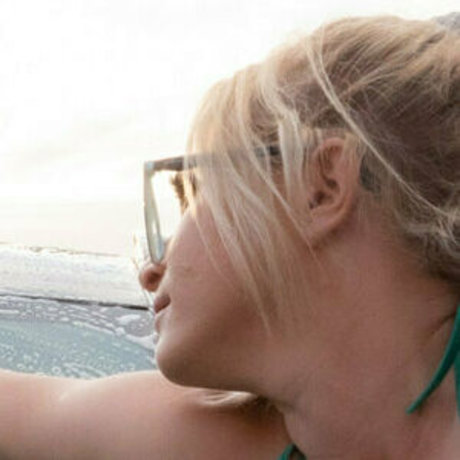 jewelsfree irl star naked archive