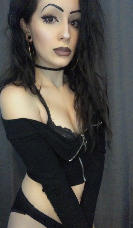 scandal onlyfans pornographic pic