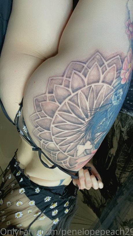 penelopepeach29 star nice galleries