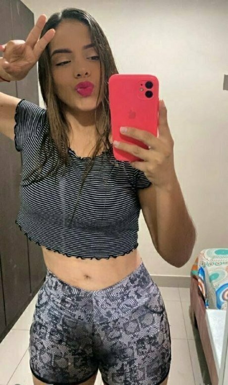 ojitosangelita star nudes gallery