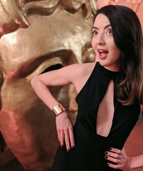 Jane Douglas model sex pic