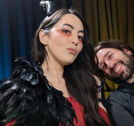 arab pawg onlyfans hot porn pictures