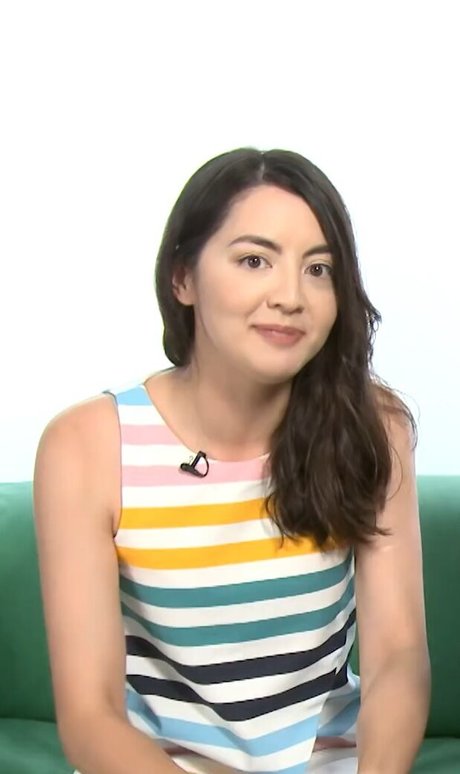 south onlyfans free nude images