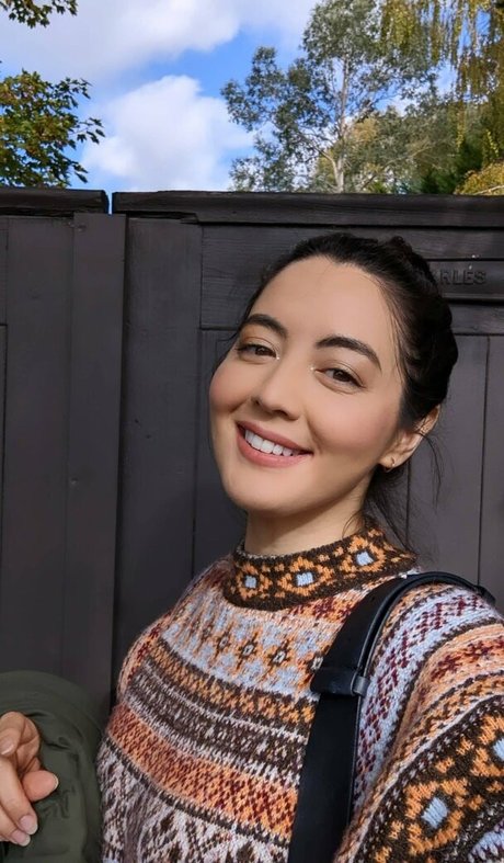 Jane Douglas model adult galleries