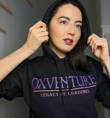 Jane Douglas xxx star pictures