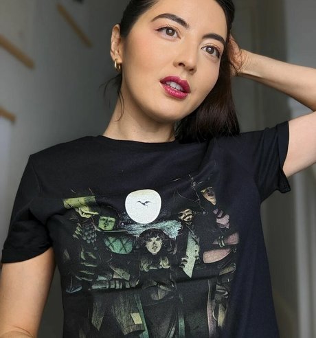 Jane Douglas pornstar adult archive