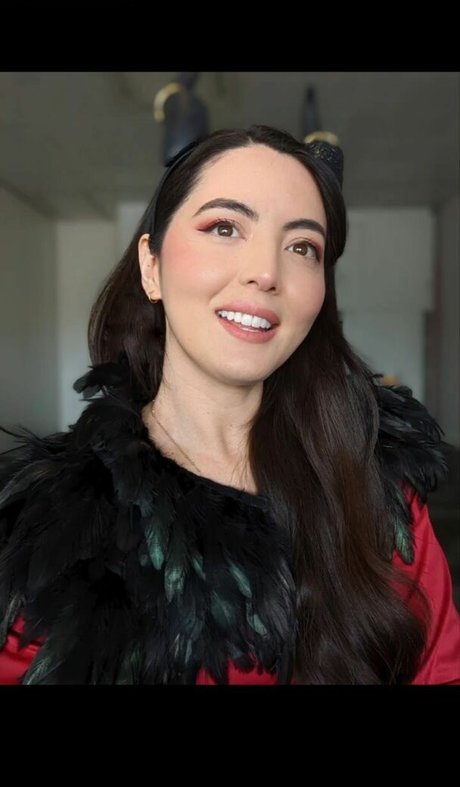 Jane Douglas nice model galleries