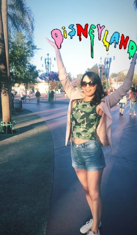 black midget onlyfans hot porn pictures