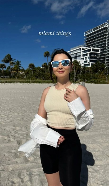 Jane Douglas nude star picture