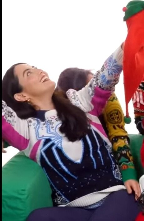 joi pov onlyfans art nude pics