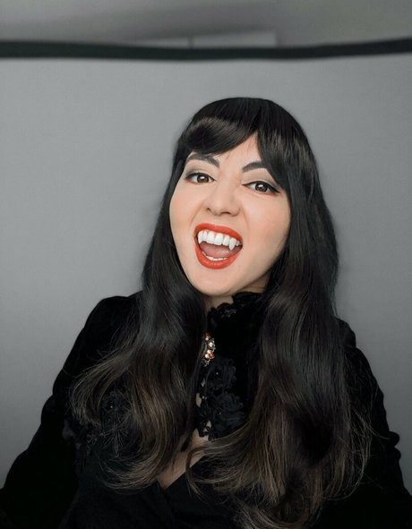 Jane Douglas hot actress gallery