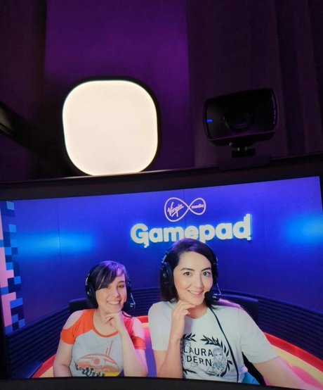 Jane Douglas hd model gallery