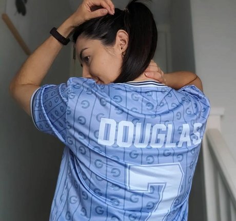 Jane Douglas star adult pic