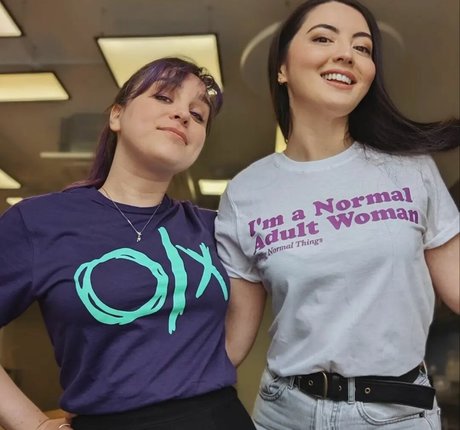 mature squirt onlyfans porno picture