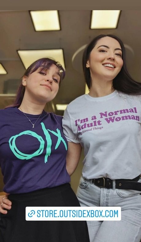 Jane Douglas nude actress photos