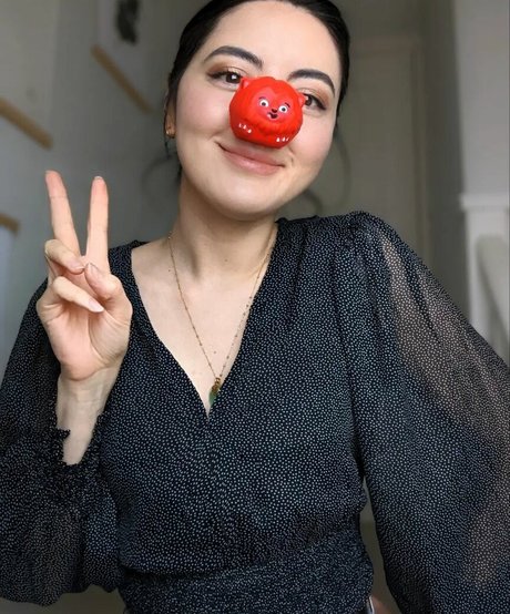 south onlyfans pornos archive