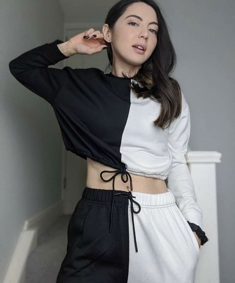 Jane Douglas pornstar sexy archive