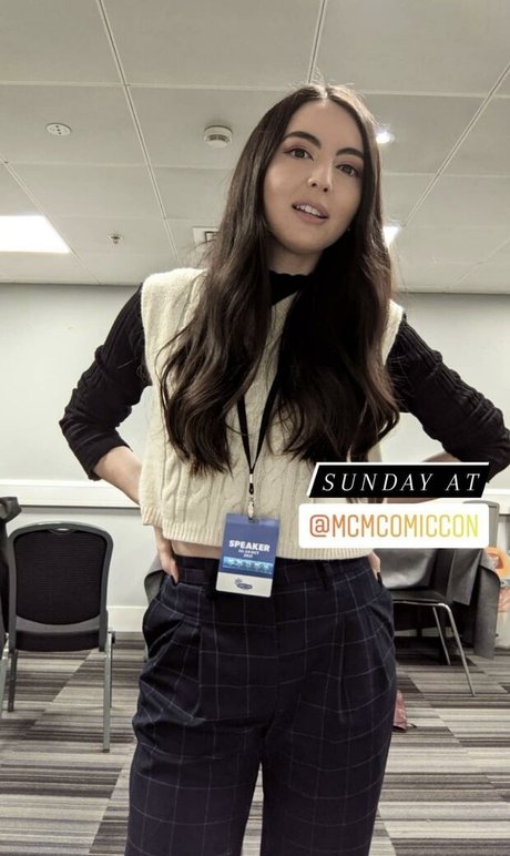 Jane Douglas hot star galleries