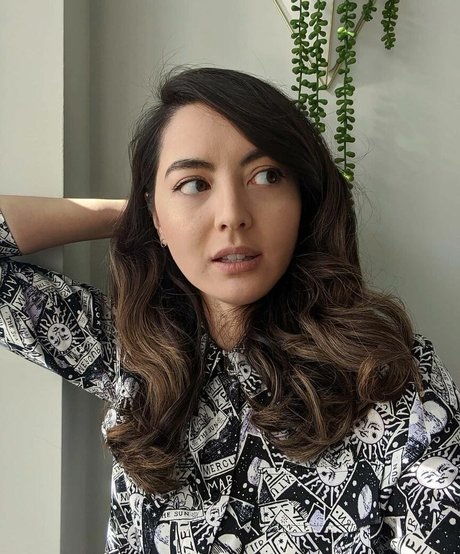 chubby latina teen onlyfans art xxx img