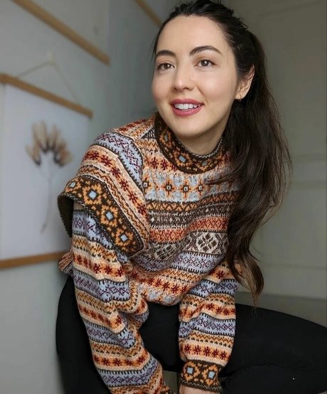 twink nude onlyfans xxx img