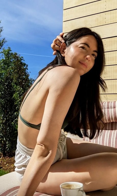 Jane Douglas pornstar exclusive img