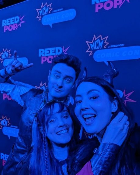 swimsuit onlyfans free naked galleries