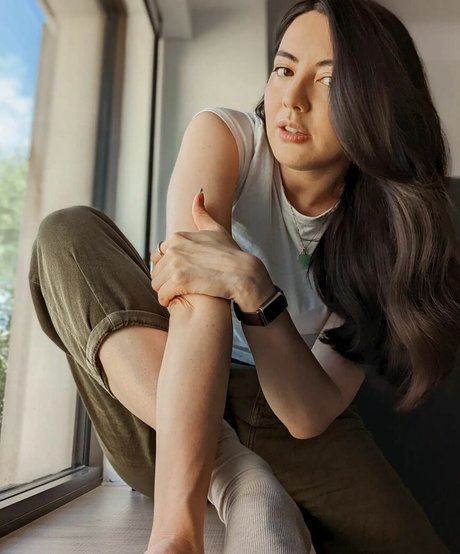 Jane Douglas nudes pornstar archive