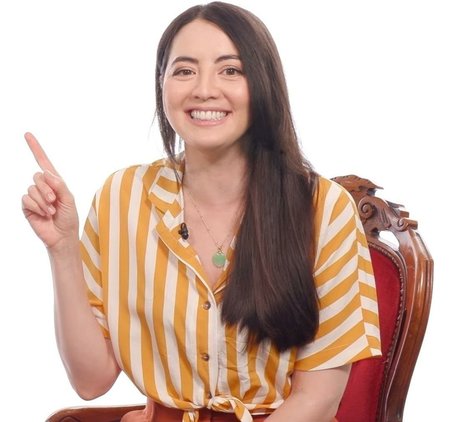 pawg xxx onlyfans naked pics